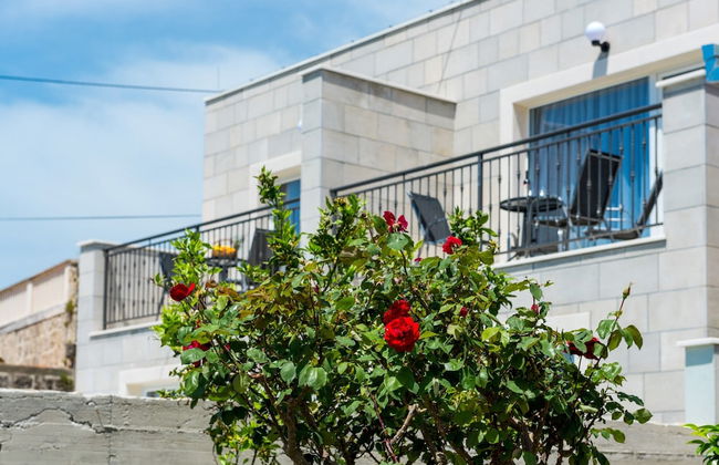 Villa Kabalero - Photo 28