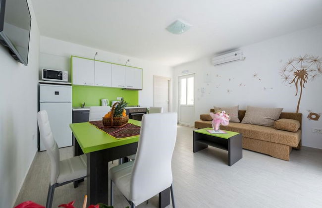 Villa Kabalero - Photo 10