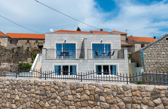 Villa Kabalero - Photo 27