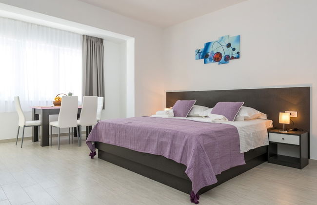 Villa Kabalero - Photo 2