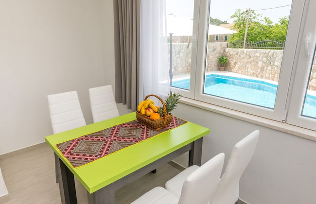 Villa Kabalero - Photo 16