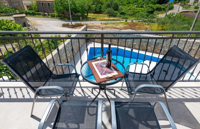Villa Kabalero - Photo 13