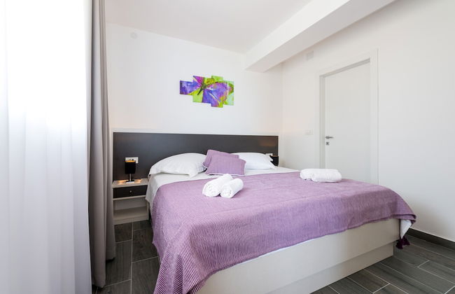Villa Kabalero - Photo 3