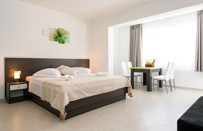 Villa Kabalero - Photo 5
