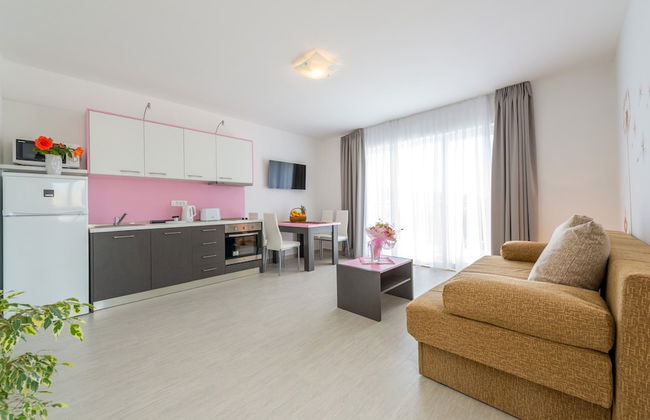 Villa Kabalero - Photo 12