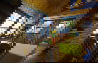 Foto 1 - Four -anniversary Type B