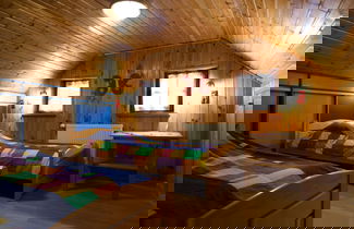 Foto 3 - Four -anniversary Type B