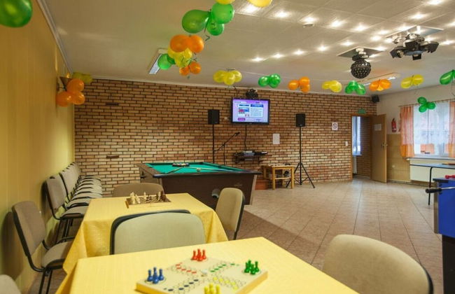 Four -anniversary Type B - Foto 13