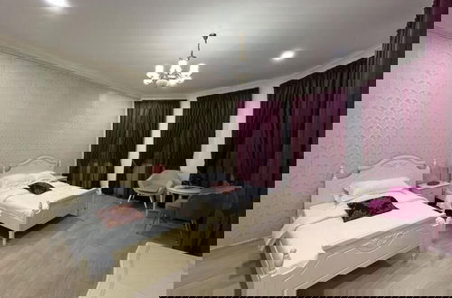 Foto 5 - Titiwangsa Premium Villa KL by uBook