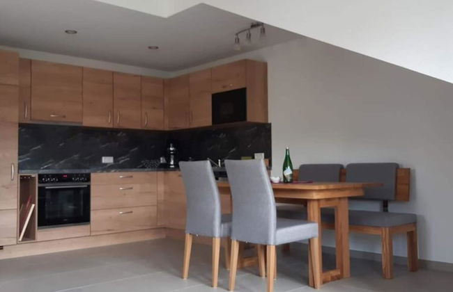 Holiday Apartment Wine bar - Photo 1