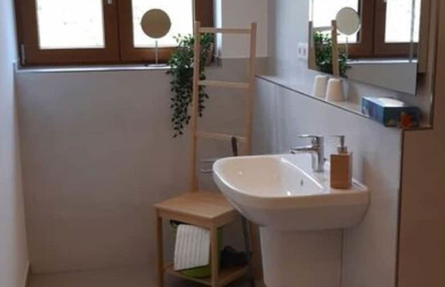 Holiday Apartment Wine bar - Photo 6