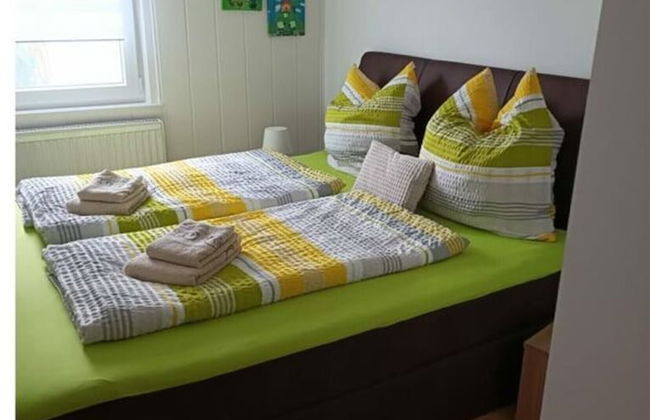 Haus Schumacher Modern Retreat - Foto 2