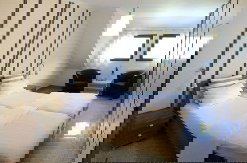 Foto 3 - Holiday Apartment Cella