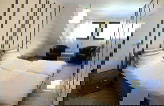 Foto 3 - Holiday Apartment Cella