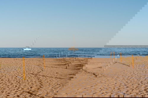 Foto 47 - Unik Vacation Inspira