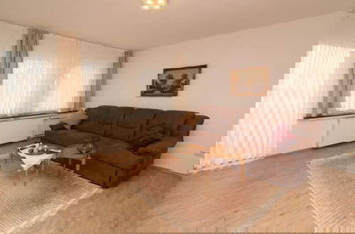 Foto 10 - Apartment With Waterbed