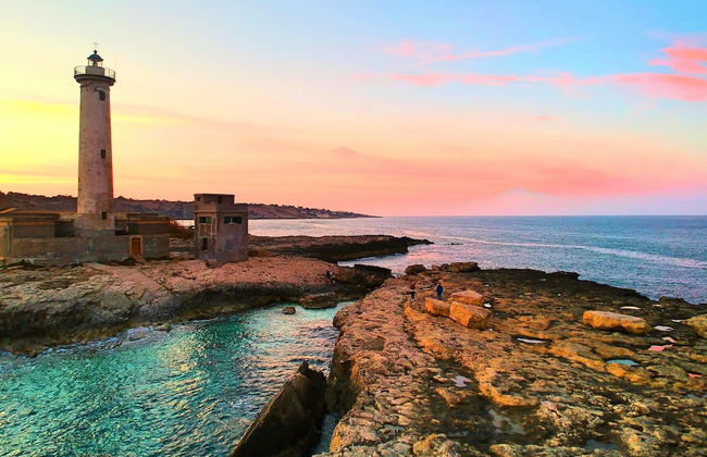 Casa Smeralda a 200 mt Dal Mare - Foto 16
