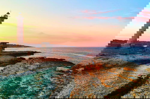 Photo 16 - Casa Smeralda a 200 mt Dal Mare