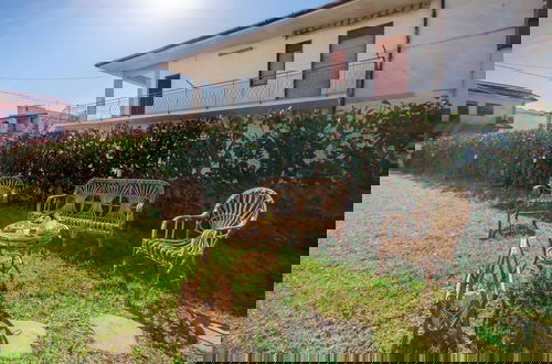 Photo 24 - Eclisse House Few Steps From The Sea