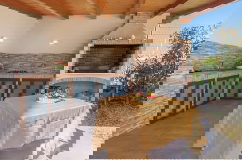 Photo 6 - Casa Smeralda a 200 mt Dal Mare