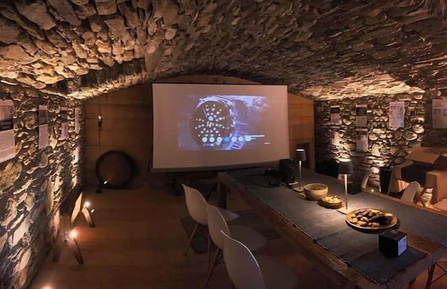 La Volta - Molino Maufet - Foto 25