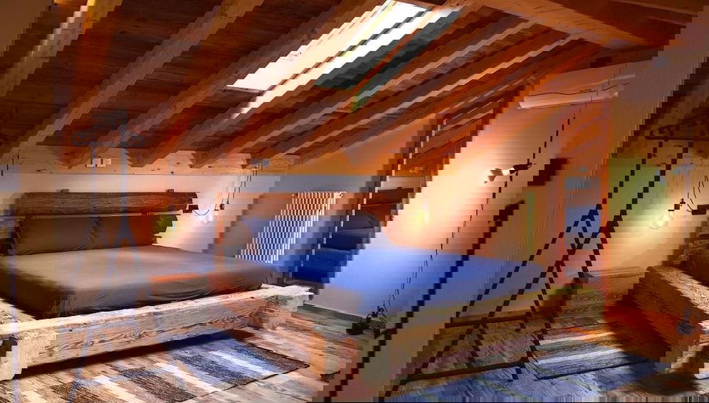 Imagem principal