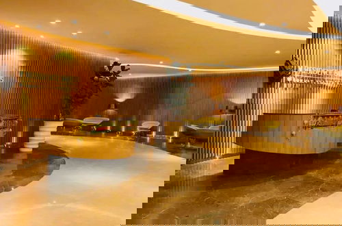 Foto 3 - Velocity Suites KL by Rit