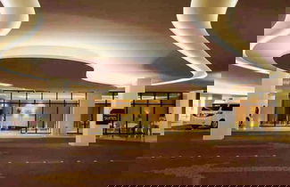 Foto 2 - Velocity Suites KL by Rit