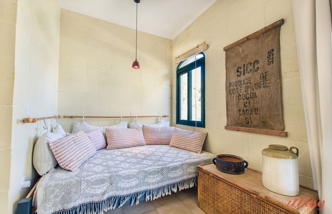 Retro Designer Homelike Apartment - Close to Beach - Photo 6