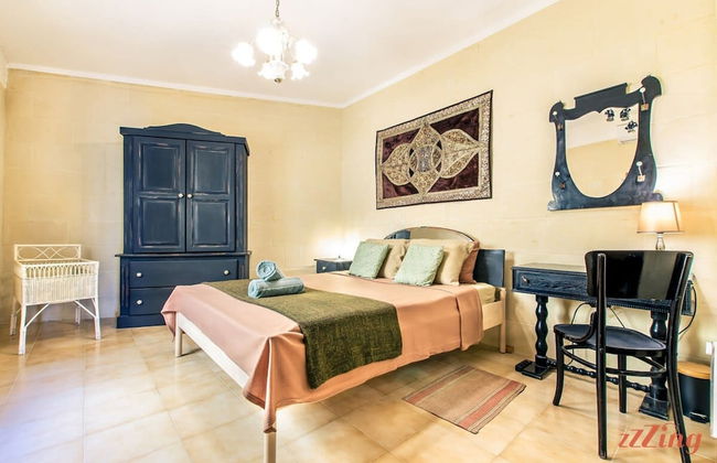 Retro Designer Homelike Apartment - Close to Beach - Photo 7