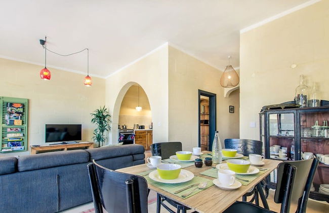 Retro Designer Homelike Apartment - Close to Beach - Photo 17