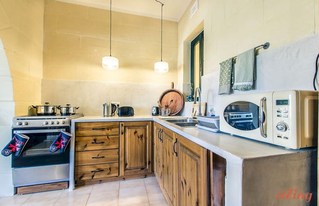 Retro Designer Homelike Apartment - Close to Beach - Photo 5