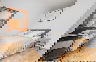 Foto 3 - Apartment Filtry With Parking by Renters