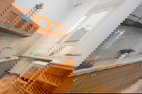 Foto 8 - Apartment Filtry With Parking by Renters