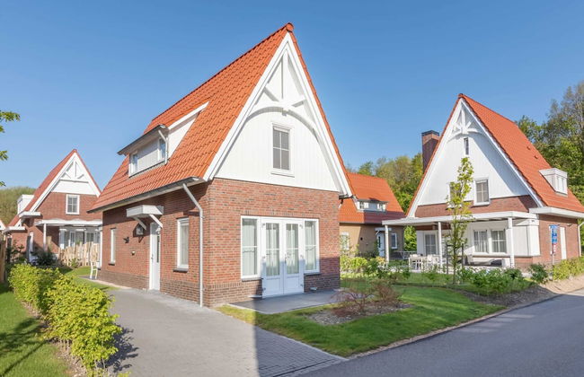 Luxury Villa, 2 Baths, nr Beach - Foto 1