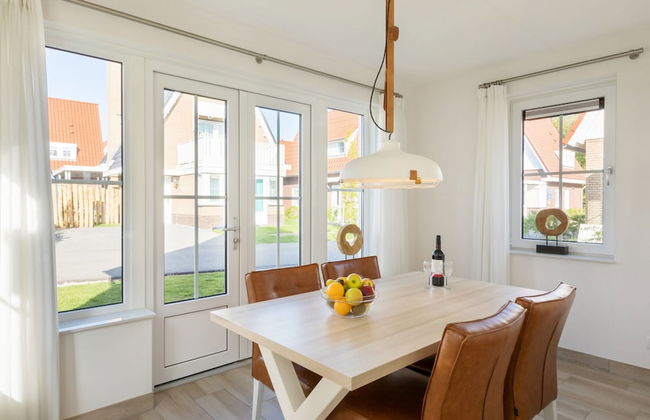 Luxury Villa, 2 Baths, nr Beach - Foto 13