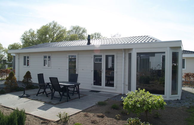 Comfortable Chalet With Dishwasher - Foto 39