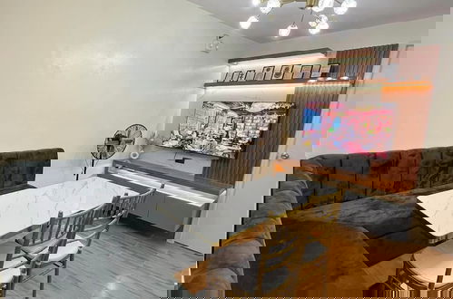 Foto 1 - Seawind Condo 2 BR Free Wifi Near Samal