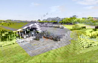 Photo 1 - 5 Star Holiday Home in Humble