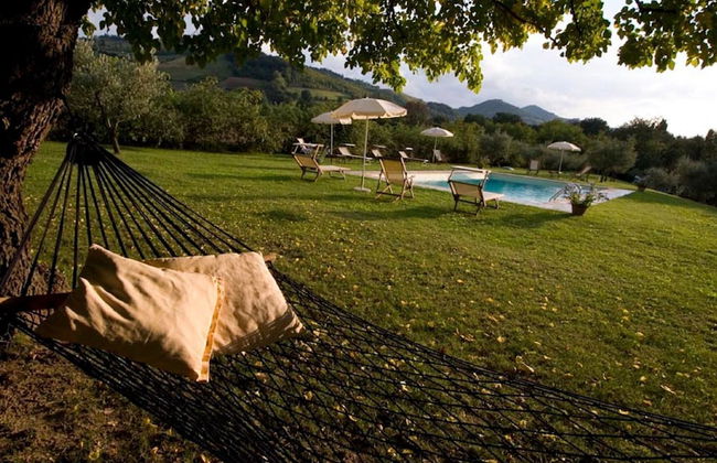 Spacious Home With Pool - Foto 32