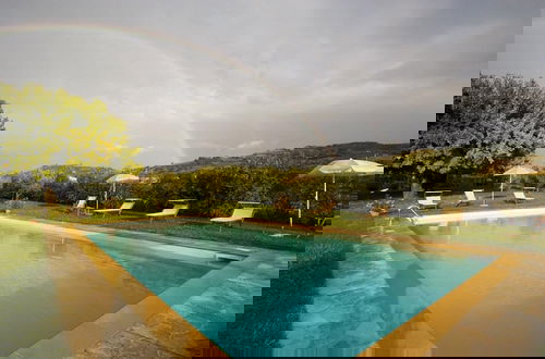 Foto 18 - Villa in Italy With Private Pool & Garden