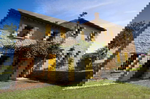 Foto 1 - Villa in Italy With Private Pool & Garden