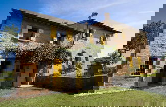 Foto 1 - Villa in Italy With Private Pool & Garden