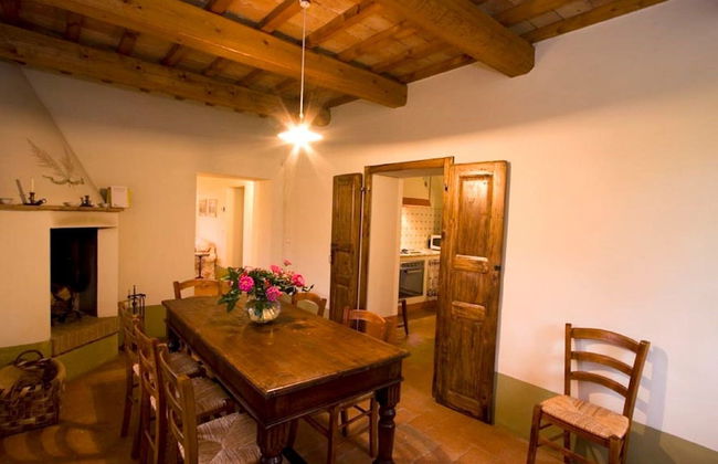 Spacious Home With Pool - Foto 25