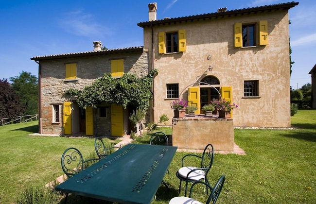 Spacious Home With Pool - Foto 20