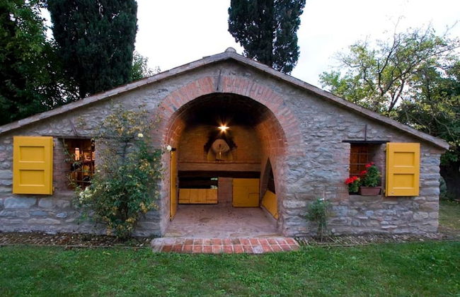 Spacious Home With Pool - Foto 31