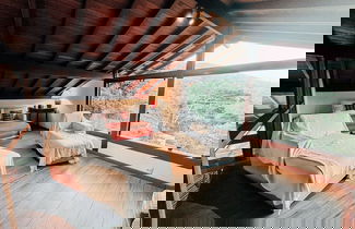 Foto 2 - Casa Rio Habitat