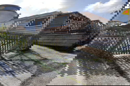 Photo 57 - The Crabshack Cottage Normans Bay Pevensey