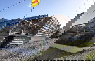 Photo 1 - The Crabshack Cottage Normans Bay Pevensey