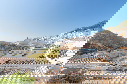 Foto 1 - El Rincon De La Luz in Torrox